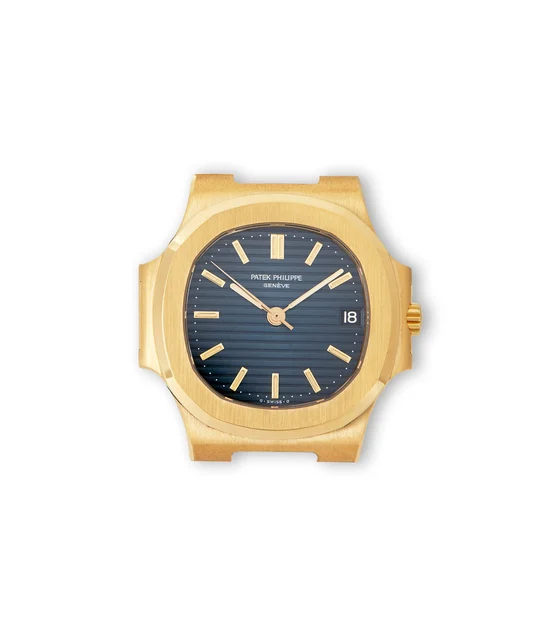 Patek Philippe WYG_P1497 kol saati