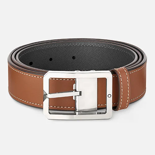 Montblanc Montblanc MB131164 kol saati