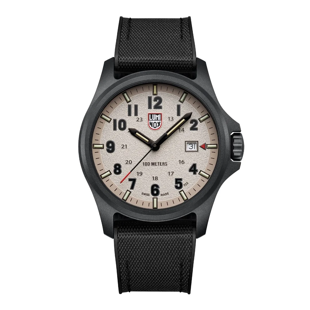 Luminox XL.1971.SET 42 mm kol saati