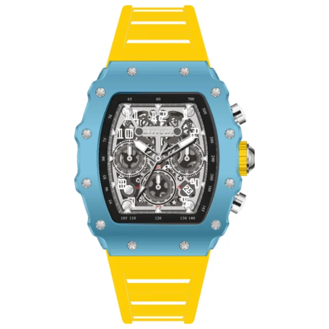 Invicta Watch IN-69694 kol saati