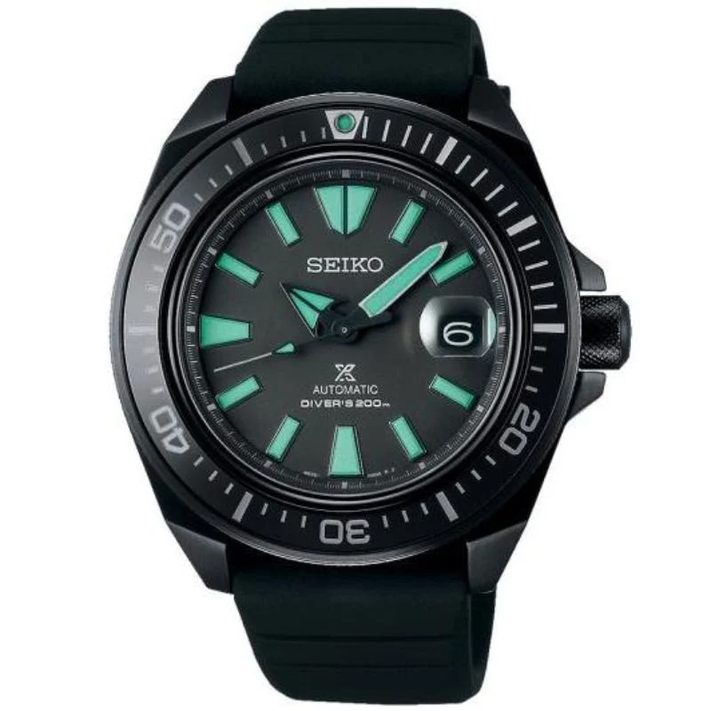 Seiko SRPH97J1 44 mm kol saati
