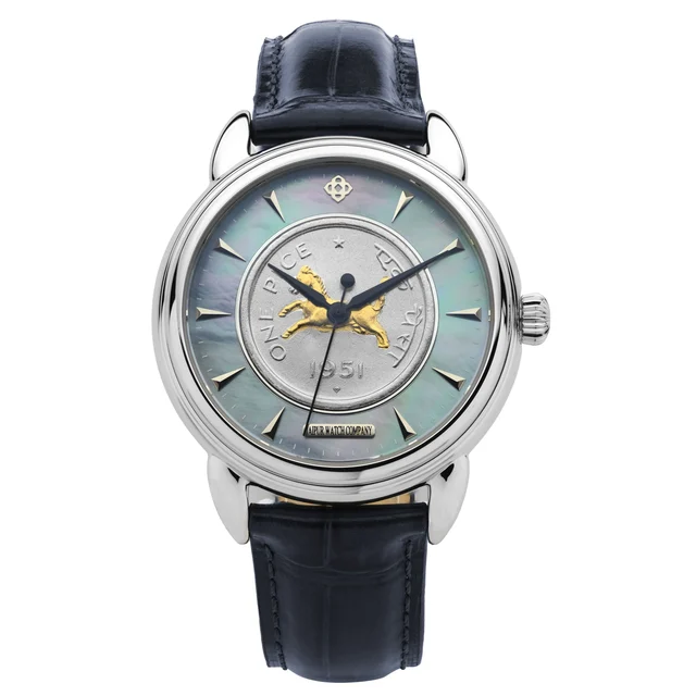 Jaipur Watch Company Eternal BMWHC06 kol saati