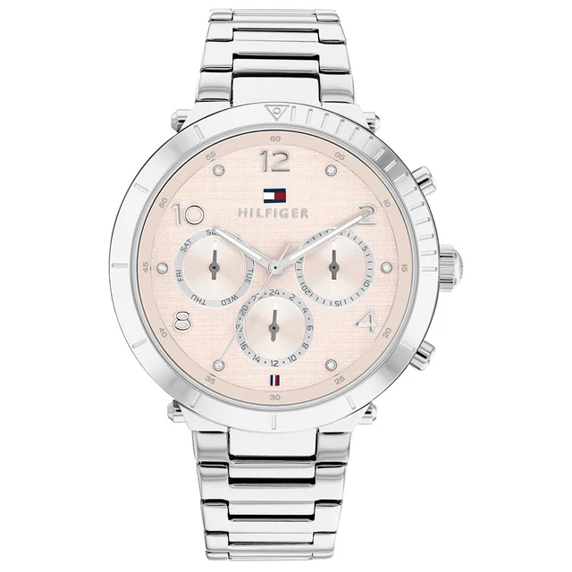 Tommy Hilfiger Emery TH1782488 kol saati