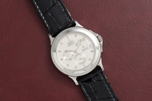Corum Corum 40991896 kol saati