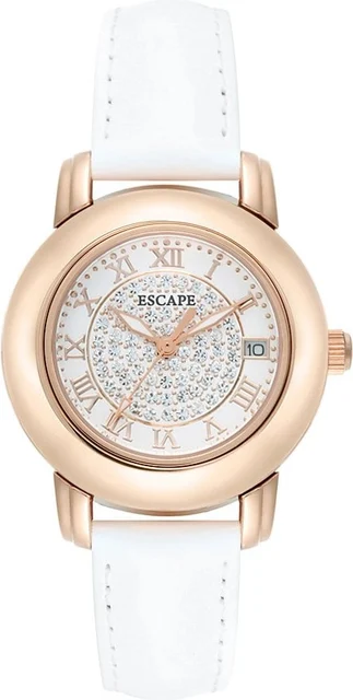 Escape EC1049-203 kol saati