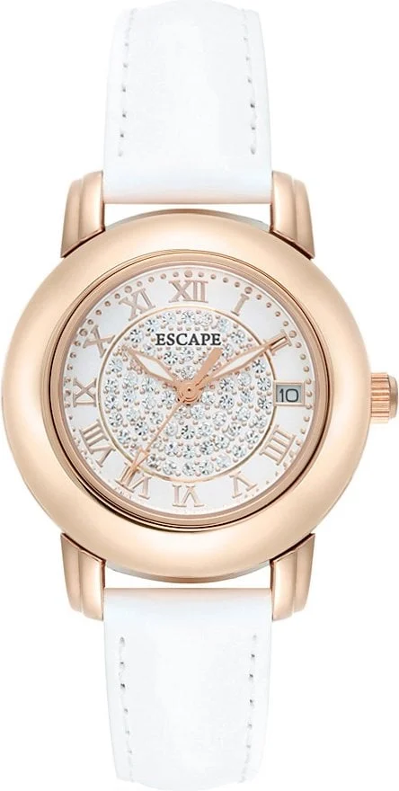 Escape EC1049-203 kol saati