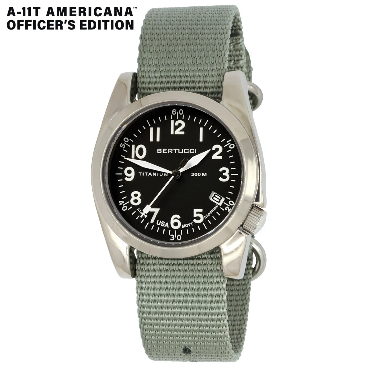 ultimatefieldwatch.com ultimatefieldwatch.com 13338 42 mm kol saati