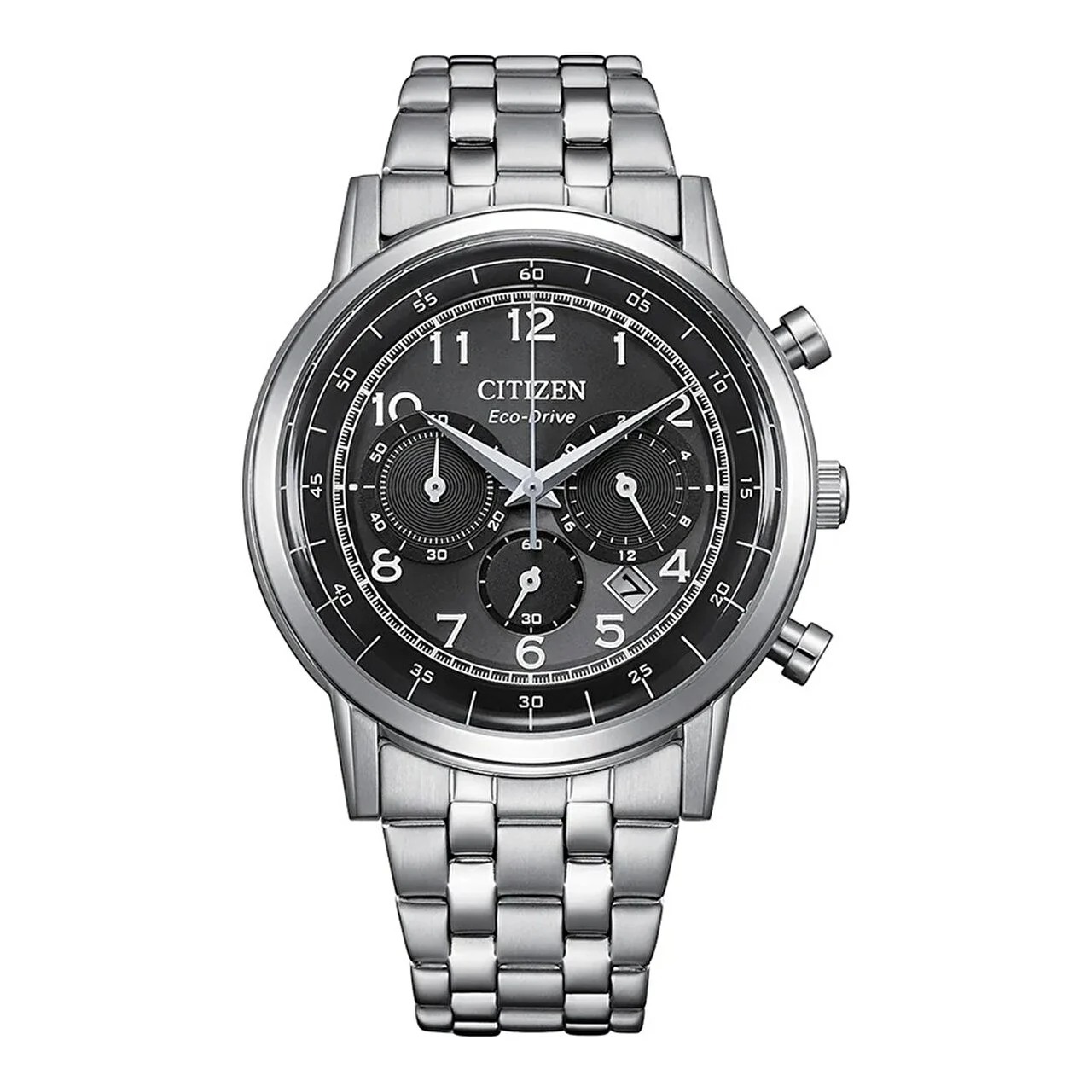 Citizen Citizen Eco-Drive CA4630-53E 43 mm kol saati