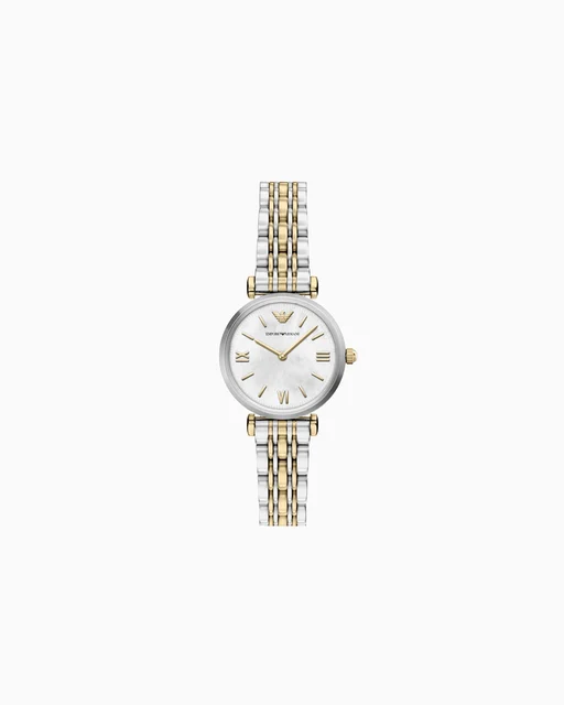Emporio Armani Quartz Watch AR11769 kol saati