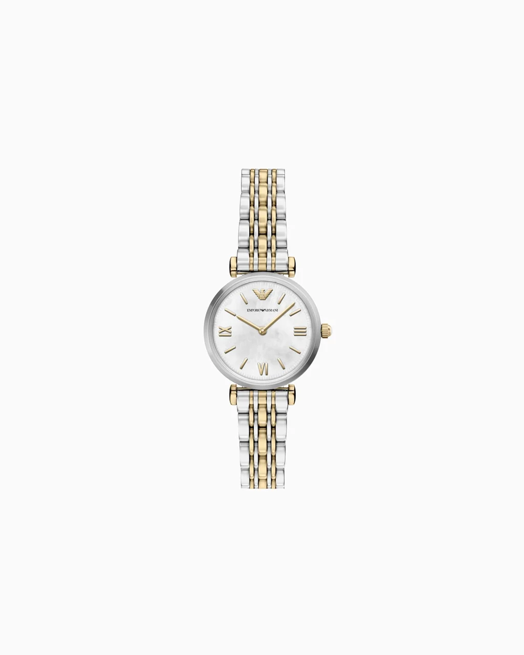 Emporio Armani Quartz Watch AR11769 28 mm kol saati