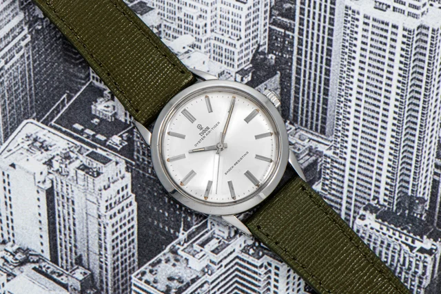 Tudor Tudor 40990171 kol saati