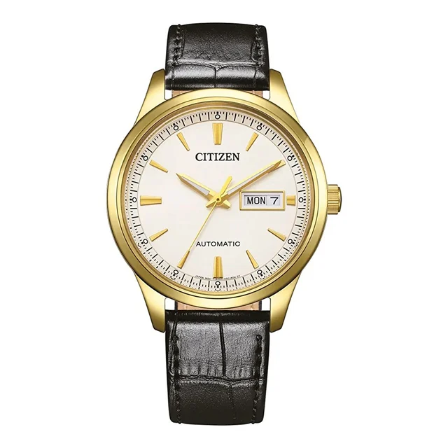 Citizen NY4059-09AC kol saati