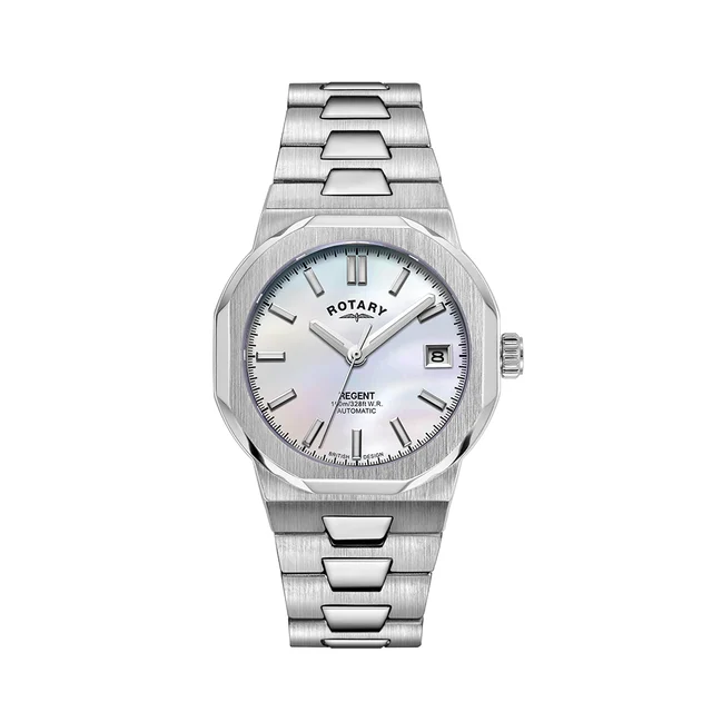 Rotary Regent LB05410/07 kol saati