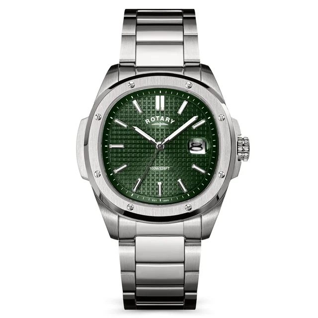 Rotary Rotary GB05575/24 kol saati
