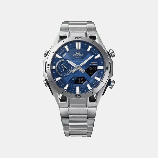 Casio Casio ED692 kol saati