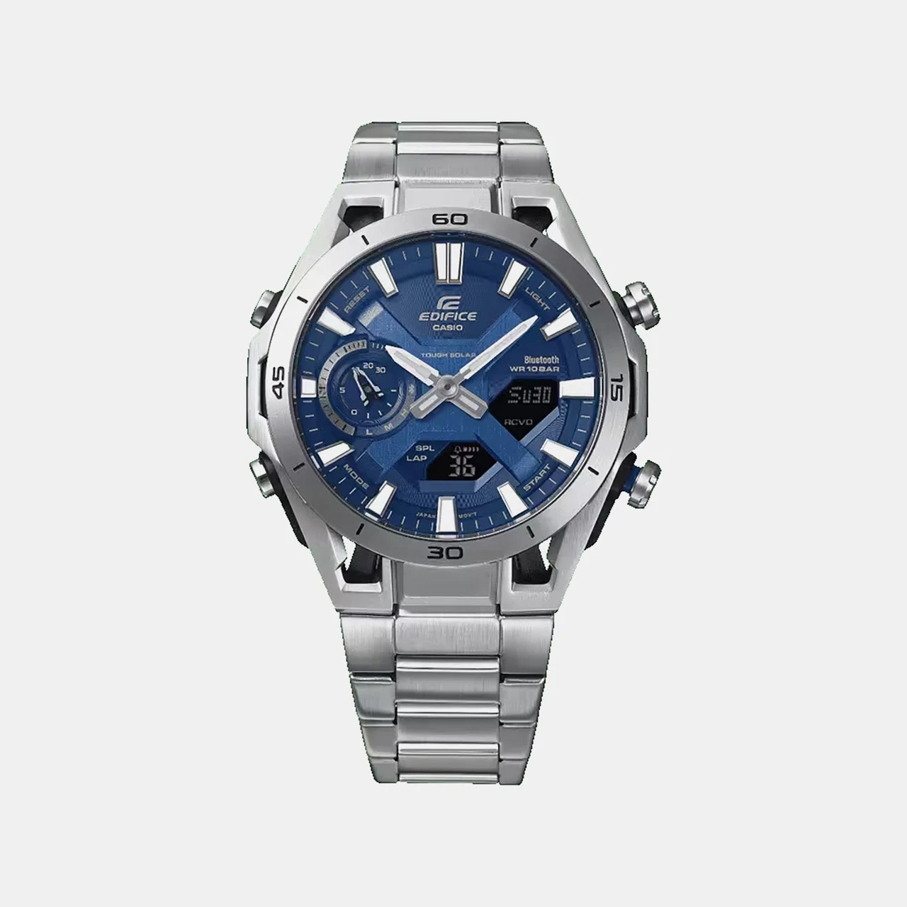 Casio Casio ED692 46 mm kol saati