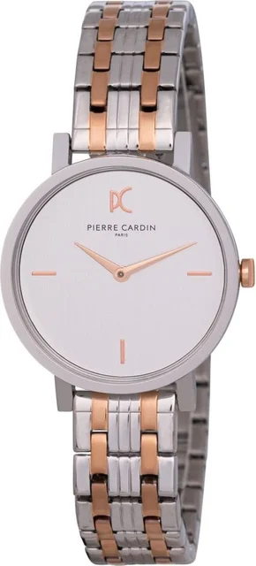 Pierre Cardin CCM.0530 kol saati