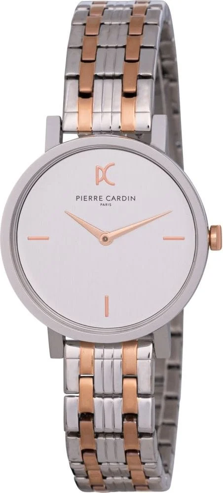 Pierre Cardin CCM.0530 32 mm kol saati