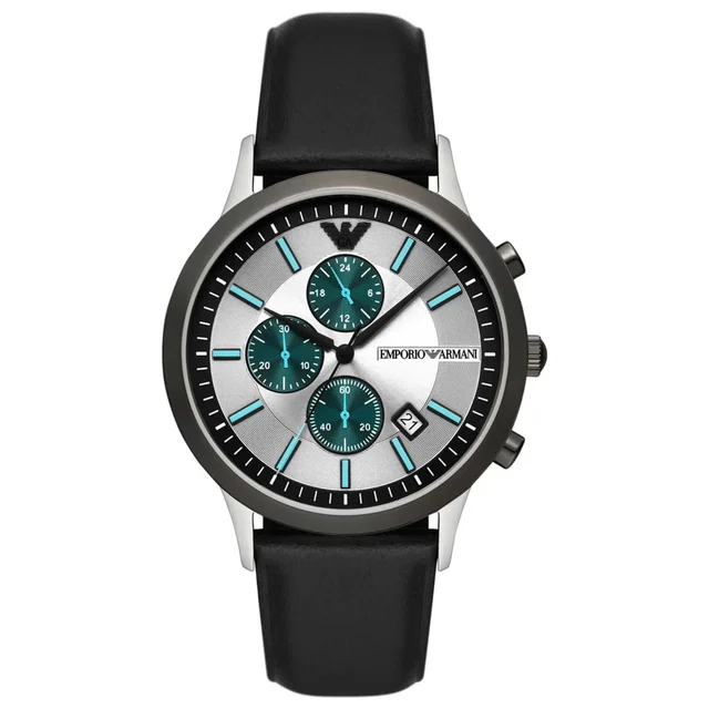 Emporio Armani Renato Watch AR11473 kol saati