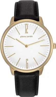 Pierre Cardin 106991F26 kol saati