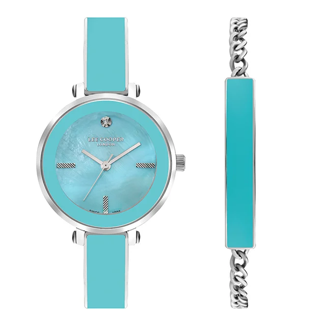 LEE COOPER LC07813.390 kol saati