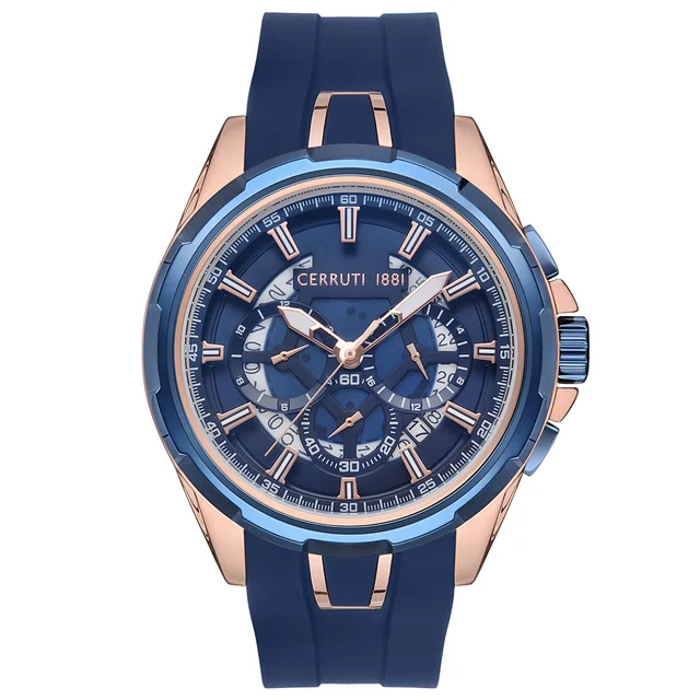 Cerruti 1881 CRA31203 kol saati