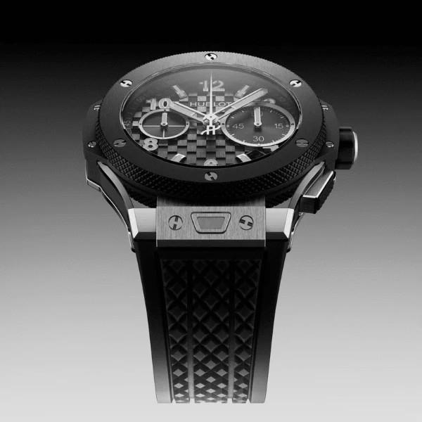 Hublot Big Bang 431.NM.1370.RX kol saati