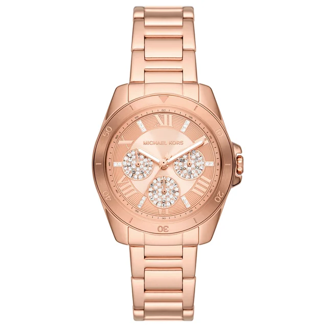 Michael Kors Alek MK7264 kol saati