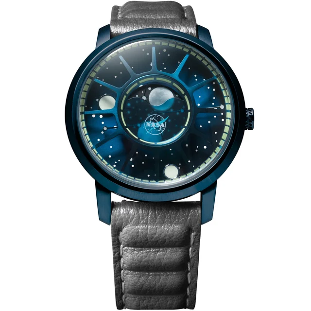Xeric APM-7777-11L kol saati