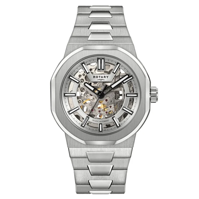 Rotary Regent GB05495/06 kol saati