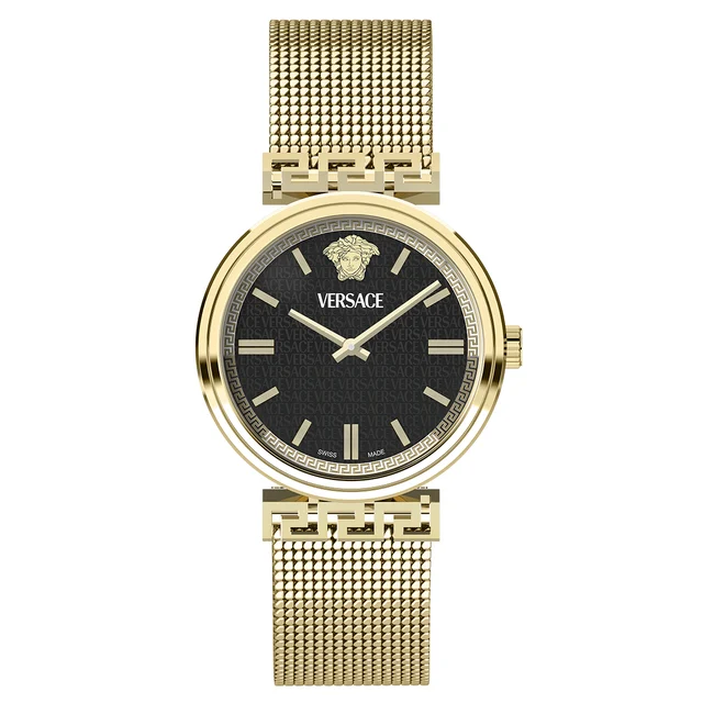 Versace VRSCVETCA0724 kol saati