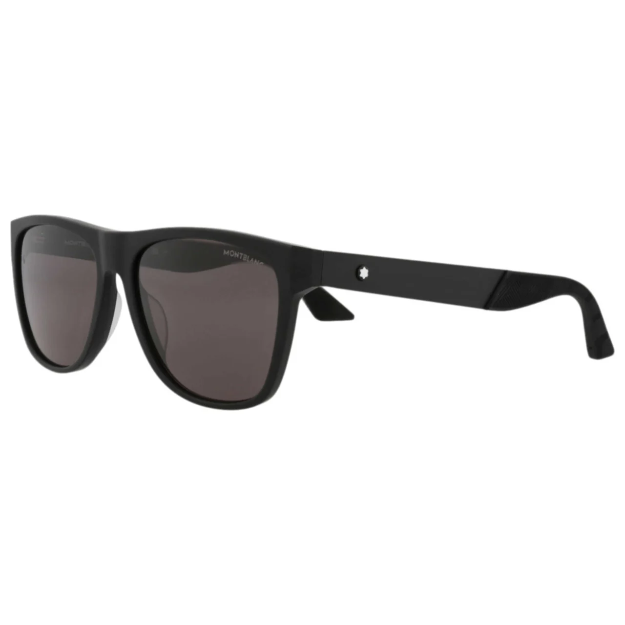 Montblanc Sunglasses MB0298S-30014584-001 kol saati
