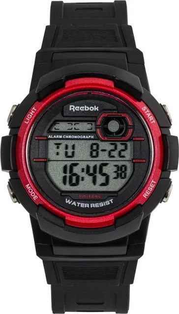 Reebok RV-BOO-U9-PRPB-WR kol saati