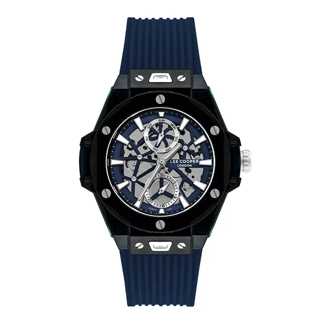 LEE COOPER LC07975.399 kol saati