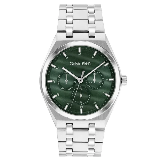 Calvin Klein CK Motion CK25200521 kol saati