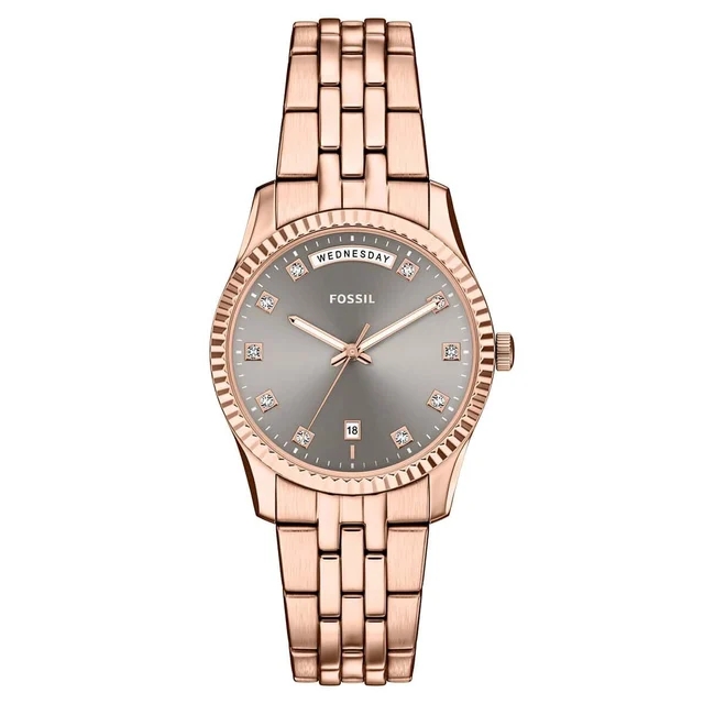 Fossil FES5459 kol saati