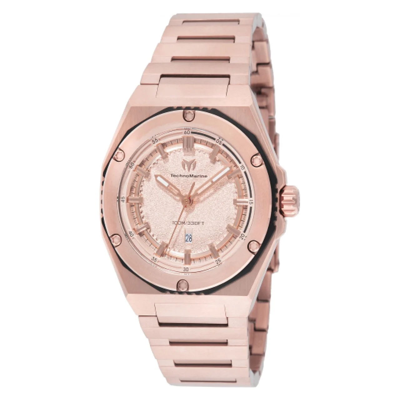 Technomarine Coral 886678469758 36 mm kol saati