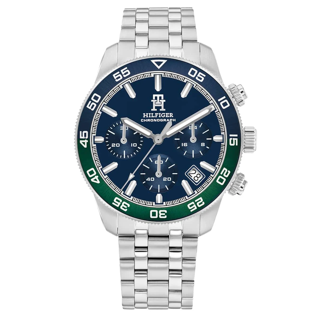 Tommy Hilfiger TH1792185 41 mm kol saati