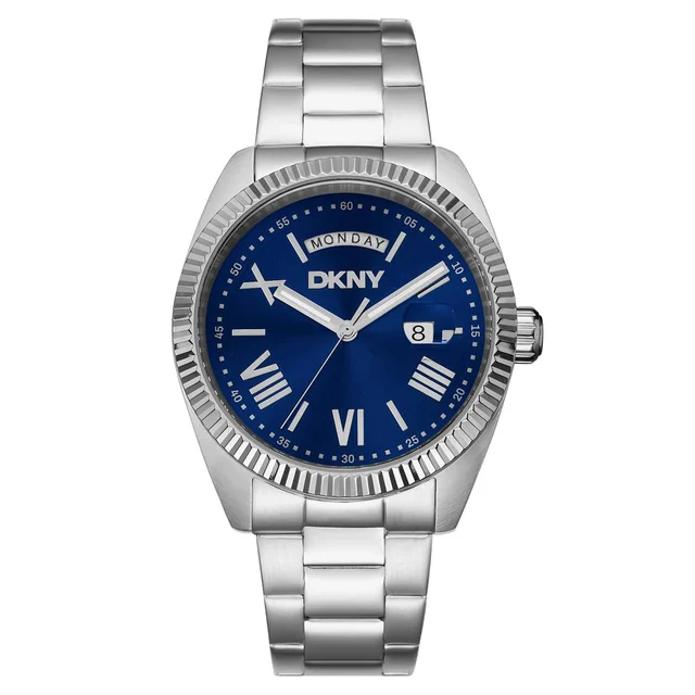 DKNY DK1G141M0035 kol saati