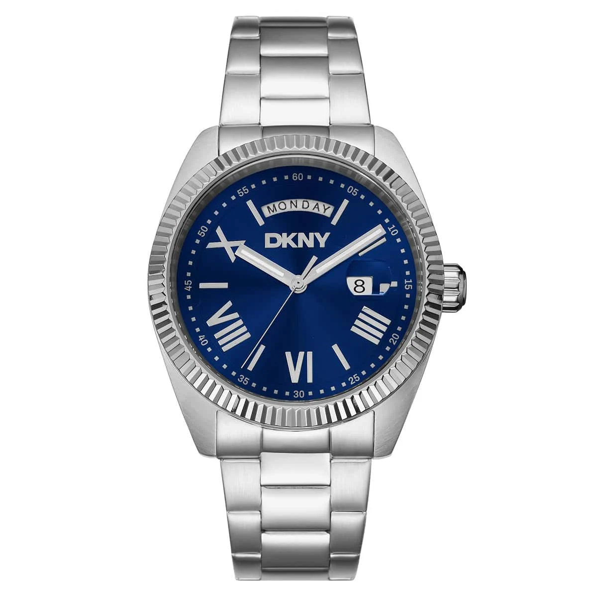 DKNY DK1G141M0035 40 mm kol saati