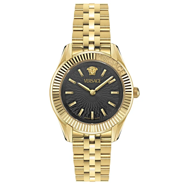 Versace VRSCVE9CA0424 kol saati