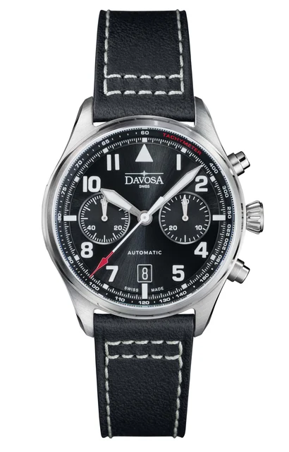 Davosa Newton 161.578.55 kol saati