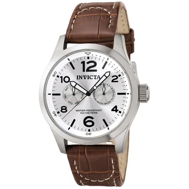 Invicta I-Force INV0765 kol saati