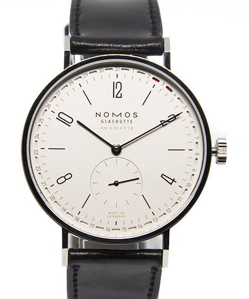NOMOS Glashütte NOMOS Glashütte 20009 kol saati