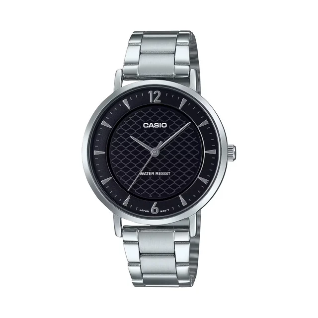 Casio CLTP-VT04D-1ADF kol saati