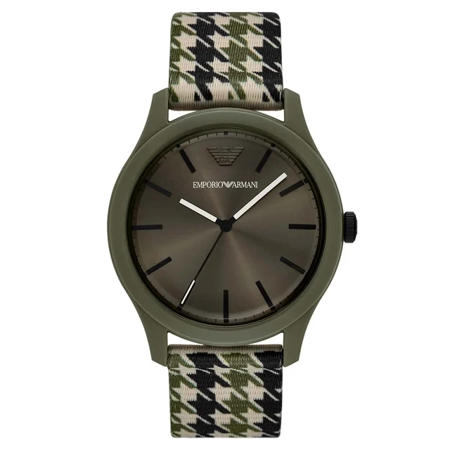 Emporio Armani AR11694 kol saati
