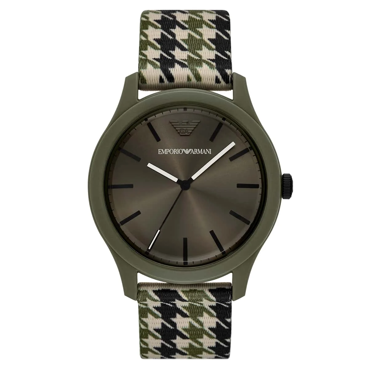 Emporio Armani AR11694 45 mm kol saati