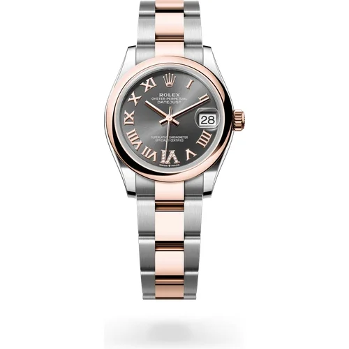 Rolex Datejust 31 mm 278241-0029 31 mm kol saati