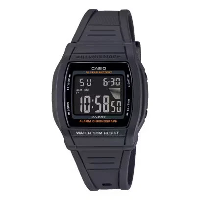 Casio Casio 4549526351181 kol saati