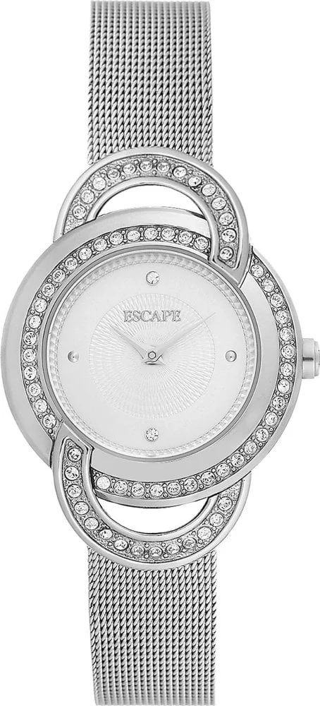 Escape EC1093-101 32 mm kol saati